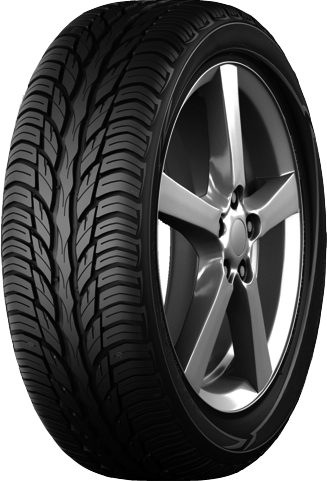 ilustrační obrázek - pneuservis